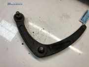 Traggelenk Peugeot 307 SW