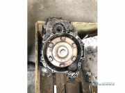 Automatikgetriebe Renault Espace IV K 8200165228