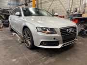 Fensterheber links hinten Audi A4 Avant 8K, B8 8K0839461