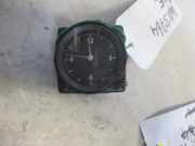 Uhr VW Passat B8 Variant 3G 3G0919204C