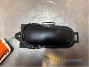 Türgriff rechts vorne Nissan NV200 Kasten M20 80670BJ01A