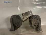 Hupe Iveco Daily III Pritsche/Fahrgestell