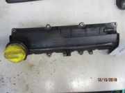 Ventildeckel Renault Kangoo I Rapid FC 8200379908