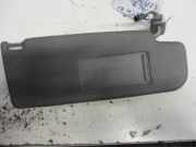 Sonnenblende rechts VW Golf V 1K
