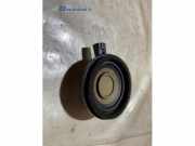 Lautsprecher Audi e-tron GEN 4KE035399A