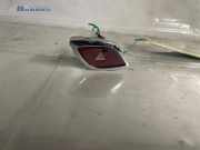 Schalter für Warnblinker Citroen DS3 SA 96669616