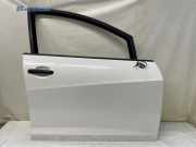 Tür rechts vorne Seat Ibiza IV 6J 6J4831056