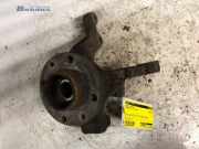 Achsschenkel links vorne Renault Clio III BR0/1, CR0/1 8200345944