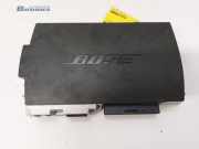 Audio-Verstärker Audi A8 4H 4G0035223C