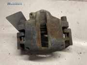 Bremszange links vorne Audi 90 89, 89Q, 8A, B3