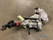 Motor Servolenkung Renault Kangoo II Rapid FW0 8200562867