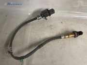 Lambdasonde Land Rover Discovery IV L319 9H2Q9D375AA