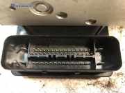 Pumpe ABS Ssangyong Rexton I GAB 06210908533