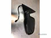 Außenspiegel links Audi A5 Sportback 8TA 8T8857409D