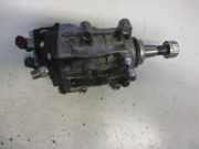 Kraftstoffpumpe Saab 9-5 Kombi YS3E 8972289194