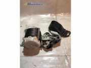 Sicherheitsgurt rechts hinten Suzuki SX4 EY, GY 8496079J0R
