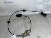 Klappenschlosszug Ford Transit Connect P*2 2T14V431A03