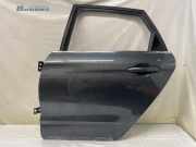 Tür links hinten Citroen C4 II B7 9006R9