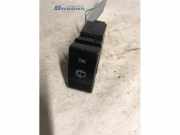 Schalter Hyundai Terracan HP 93620H1501