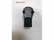 Sensor für Einparkhilfe VW Polo V 6R, 6C 1S0919275