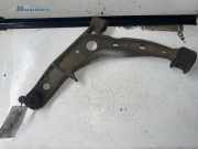 Traggelenk Mitsubishi Space Wagon N3W, N4W