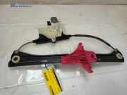 Fensterheber rechts hinten VW Passat B8 Variant 3G 3G9839462B