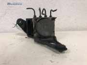 Bremsaggregat ABS Renault Kangoo II - Grand Kangoo KW0 7701071043