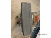 Hutablage Fiat Panda 169