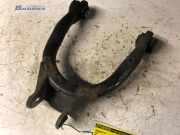 Traggelenk Audi A6 4B, C5 8E0505323D