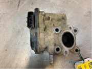 AGR-Ventil Nissan Navara D40 14710EC00B