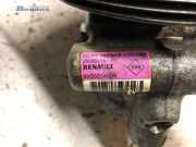 Servopumpe Renault Laguna II Grandtour G 8200054528