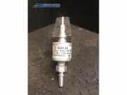 Kraftstoffpumpe Porsche Panamera 1 970 970572621