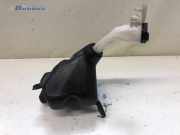 Behälter Scheibenwaschanlage Opel Adam 13354363