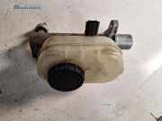 Pumpe ABS Ford Windstar A3