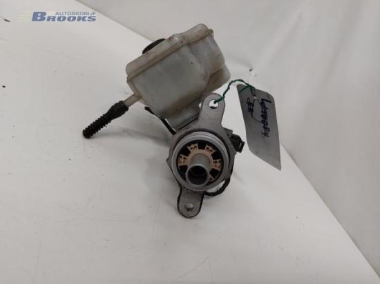 Hauptbremszylinder VW Golf V 1K 1K1614019F Bild Hauptbremszylinder VW Golf V 1K 1K1614019F