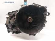 Schaltgetriebe Volvo V70 I 875, 876 36050431