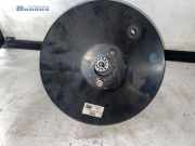 Bremskraftverstärker Ford Transit Kasten F**Y YC152B195CD