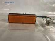 Blinker links Iveco Daily II Kasten