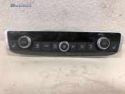 Temperaturanzeige Audi A3 Sportback 8V 8V0820043AF