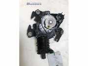 Motor Heckklappe Citroen C4 II Grand Picasso 8731X3