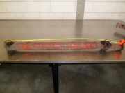 Kardanwelle Iveco Daily III Kasten