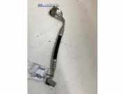 Hochdruck-/Niederdruckleitung für Klimaanlage Audi Q4 SUV F4 1EA816533A