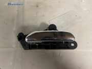 Türgriff links hinten Lancia Lybra 839