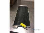 Klimakondensator Fiat Punto Evo 199