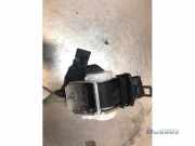 Sicherheitsgurt links hinten Seat Ibiza IV ST 6J 6J8857805B
