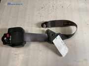 Sicherheitsgurt links hinten Nissan Micra II K11