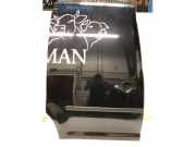 Schiebetür rechts VW Caddy III Kasten 2KA 2K5843108B