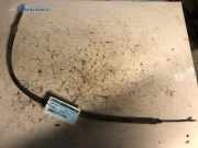 Handbremsseil VW Transporter T4 Bus