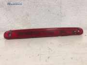 Zusatzbremsleuchte Peugeot 107 6351W5
