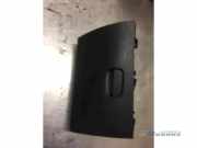 Handschuhfach Fiat Punto Evo 199 735485660